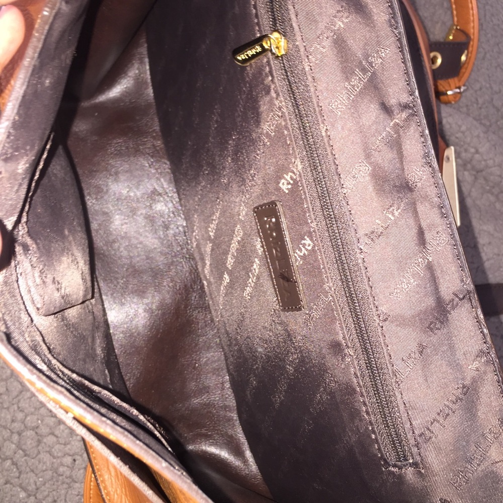 Purse - Picture 6 of 6